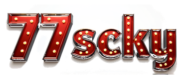 777scky logo